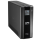 APC BR1600MI UPS Back ProBR 1600VA 8xC13, AVR,LCD - 520170 - zdjęcie 3